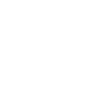 Logo do Instagram
