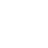 HTML5
