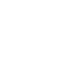 CSS3