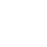 Node.js